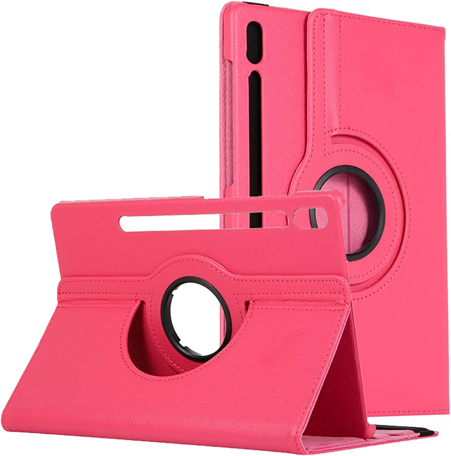 Rotating Folio Case for Samsung Tablet Tab S8 Ultra 14.6 Rotating Folio Case for Samsung Tablet Tab S8 Ultra 14.6